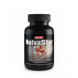 Nar Labs Nolvastar TST