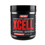 Nar Labs Xcell 500gm