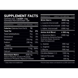 Nar Labs Xcell 500gm