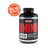Nar Labs Amino 333