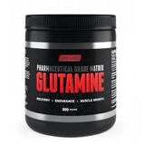 Nar Labs L-Glutamine
