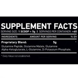 Nar Labs L-Glutamine