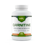 MFL L-Carnitine