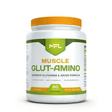 MFL Glut Amino