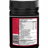 Icon Muscle Shreds Preworkout Fatburner - 30 serve