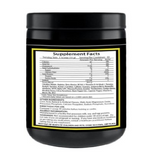 Icon Muscle Horse Power Preworkout - 30 serves