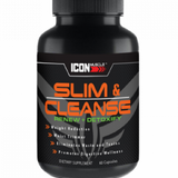 Icon Muscle Slim & Cleanse