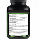Icon Muscle Slim & Cleanse