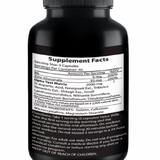 Icon Muscle Opto Test PCT