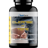 Nutrigenix Cleanse & Tone
