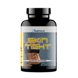 Nutrigenix Skin Tight Herbal Diuretic