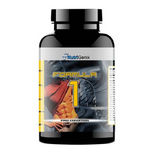 Nutrigenix Formula 1