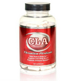 Profight CLA