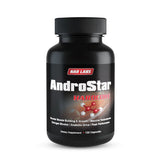 Nar Labs Hardcore AndroStar