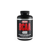 Nar Labs Micronised BCAA 240 Caps