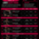 12 week Glute Building Program