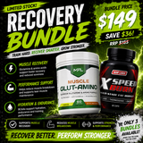 Recovery Bundle