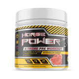 Icon Muscle Horse Power Preworkout - 30 serves