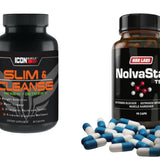 Hormone Balance Pack