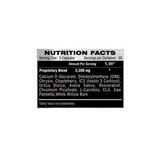 Nar Labs Fat Loss Bundle