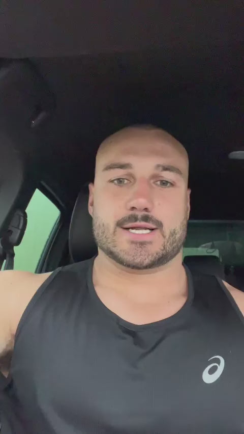 Steele Nason Testimonial